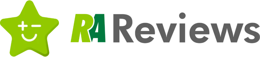 RA Reviews, avaliações verificadas do Reclame AQUI